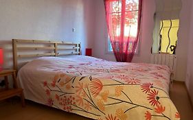 Superbe Appartement En Baie De Somme