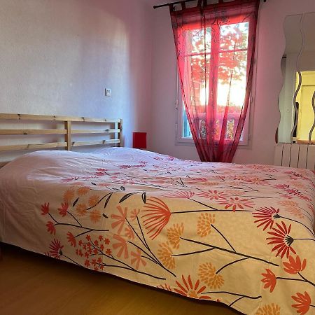 Superbe Appartement En Baie De Somme Cayeux-sur-Mer Extérieur photo