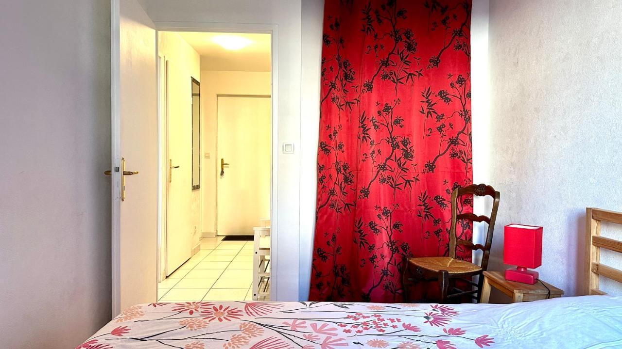 Superbe Appartement En Baie De Somme Cayeux-sur-Mer Extérieur photo