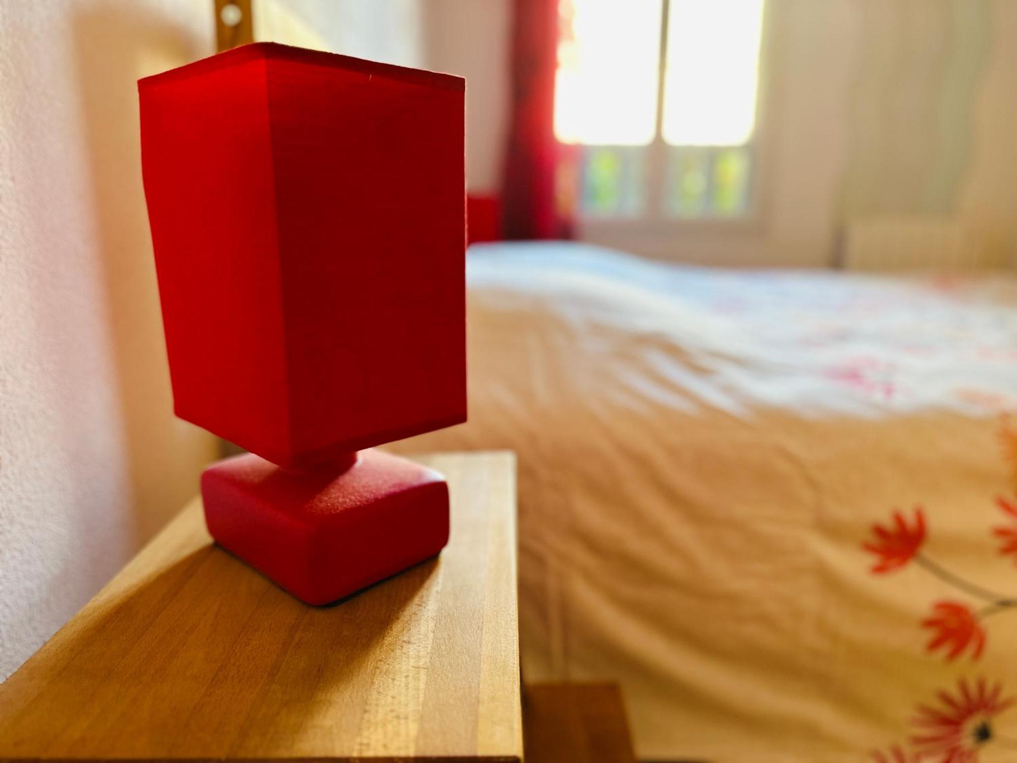 Superbe Appartement En Baie De Somme Cayeux-sur-Mer Extérieur photo